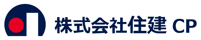 株式会社住建コーポレーション